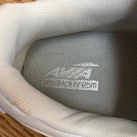 Avis Avi-Union Il Strap shoes, size 7.5 - Picture 7 of 10